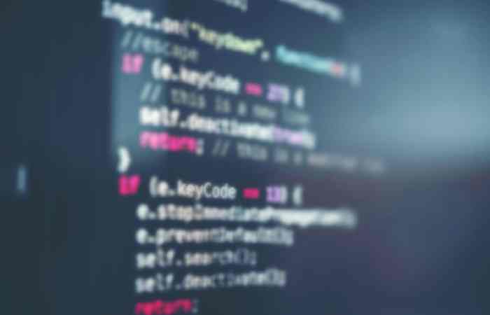Getting rid of [pii_email_62431a703831ac10ec88] Error Clear The Cache