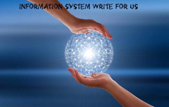 Information System WFU