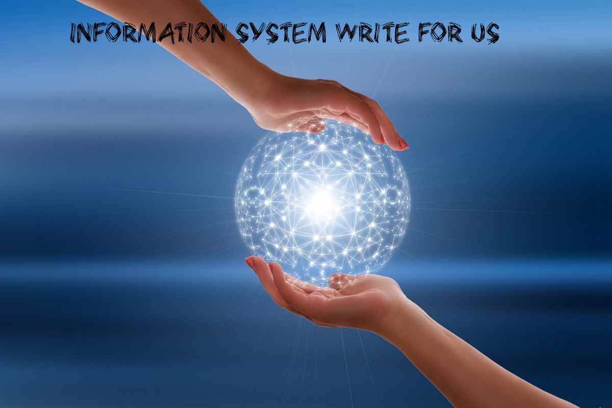 Information System WFU