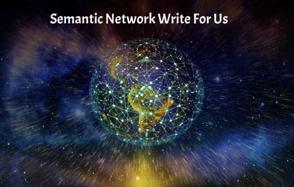 Semantic Network