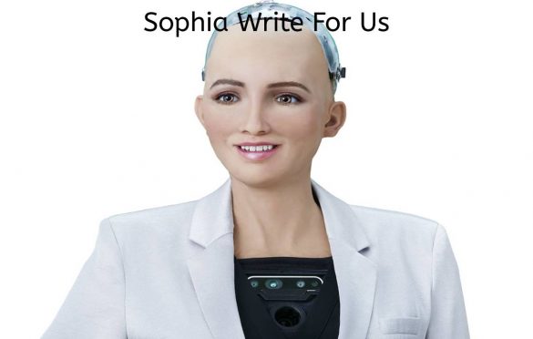Sophia