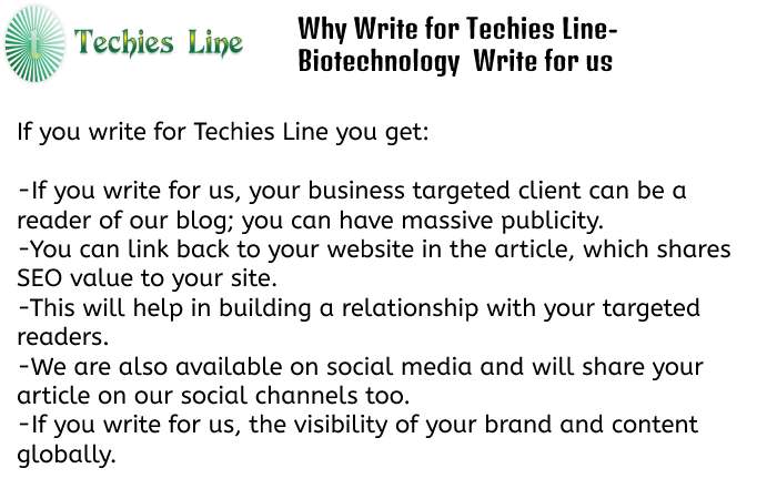 Techies Line 