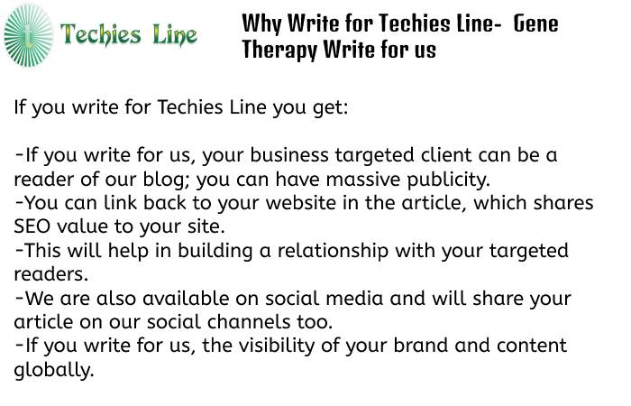 Techies Line 