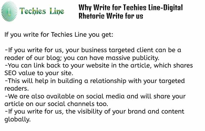Techies Line 
