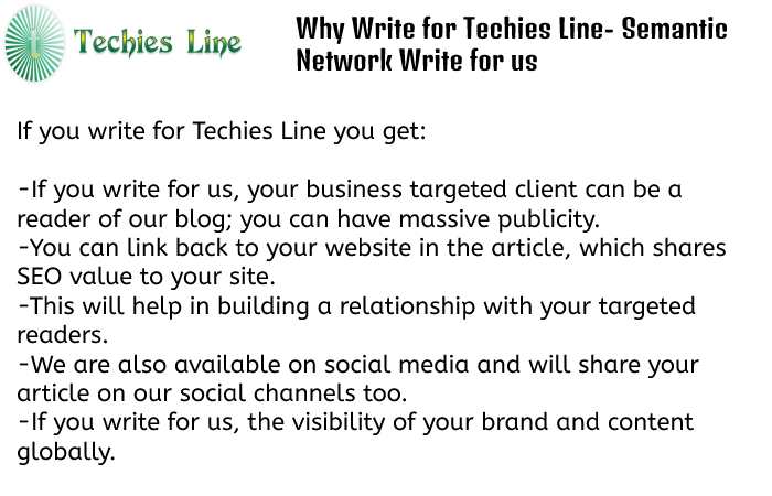 Techies Line 