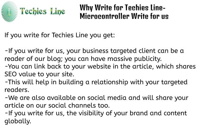 Techies Line 