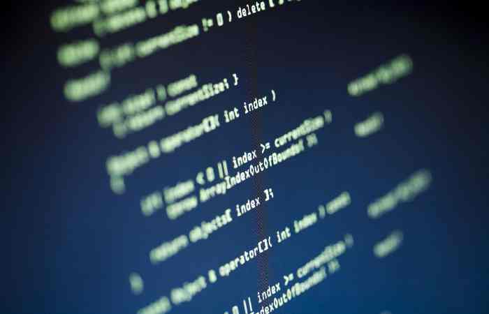 Why Does [pii_email_c8b5131a154752a9aaf9] Error Occurs_