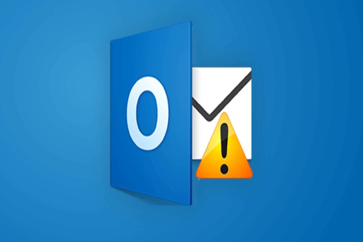 [pii_email_d6673f4dbd53271ad384] Outlook Error Fix