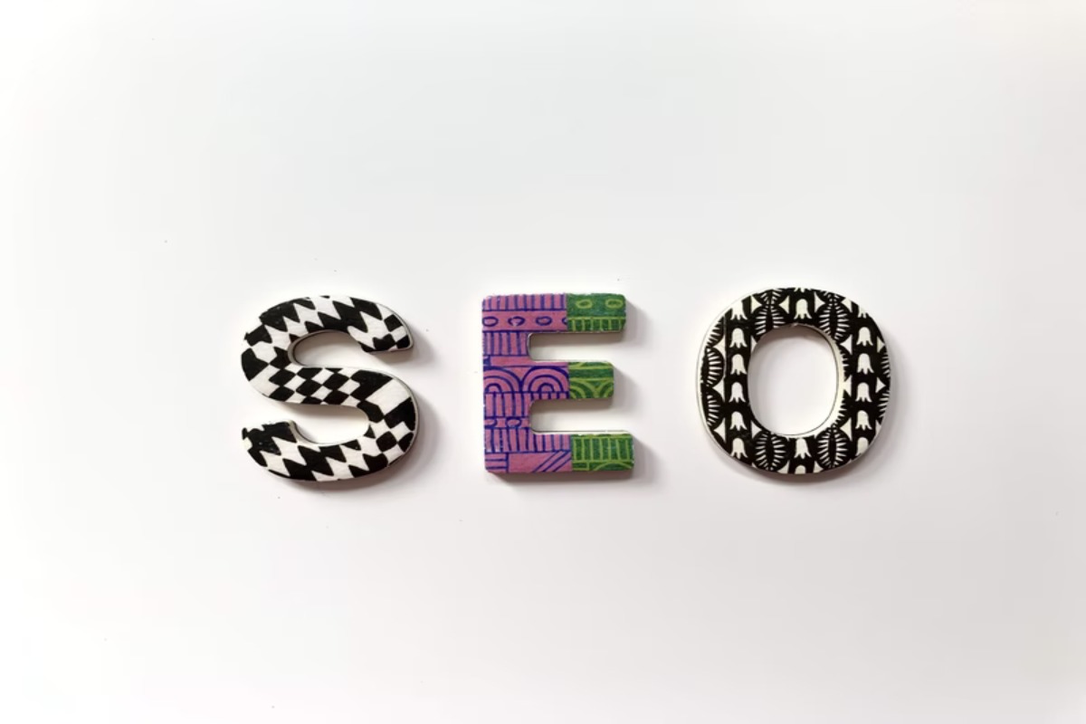 Here’s What You Actually Need to Know About Professional SEO