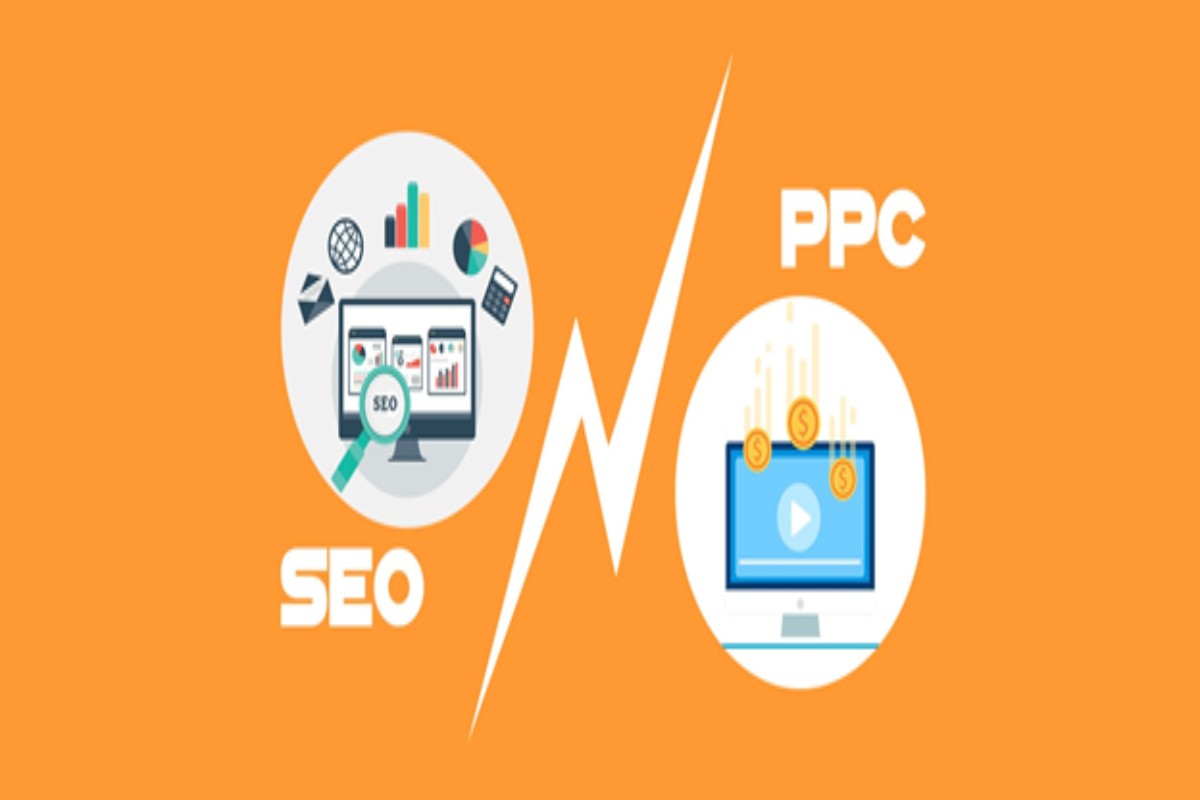 SEO Service vs PPC Campaign: When To Use Which Strategy?