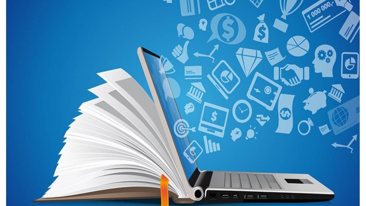 Engagement and Inspiration for E-learners