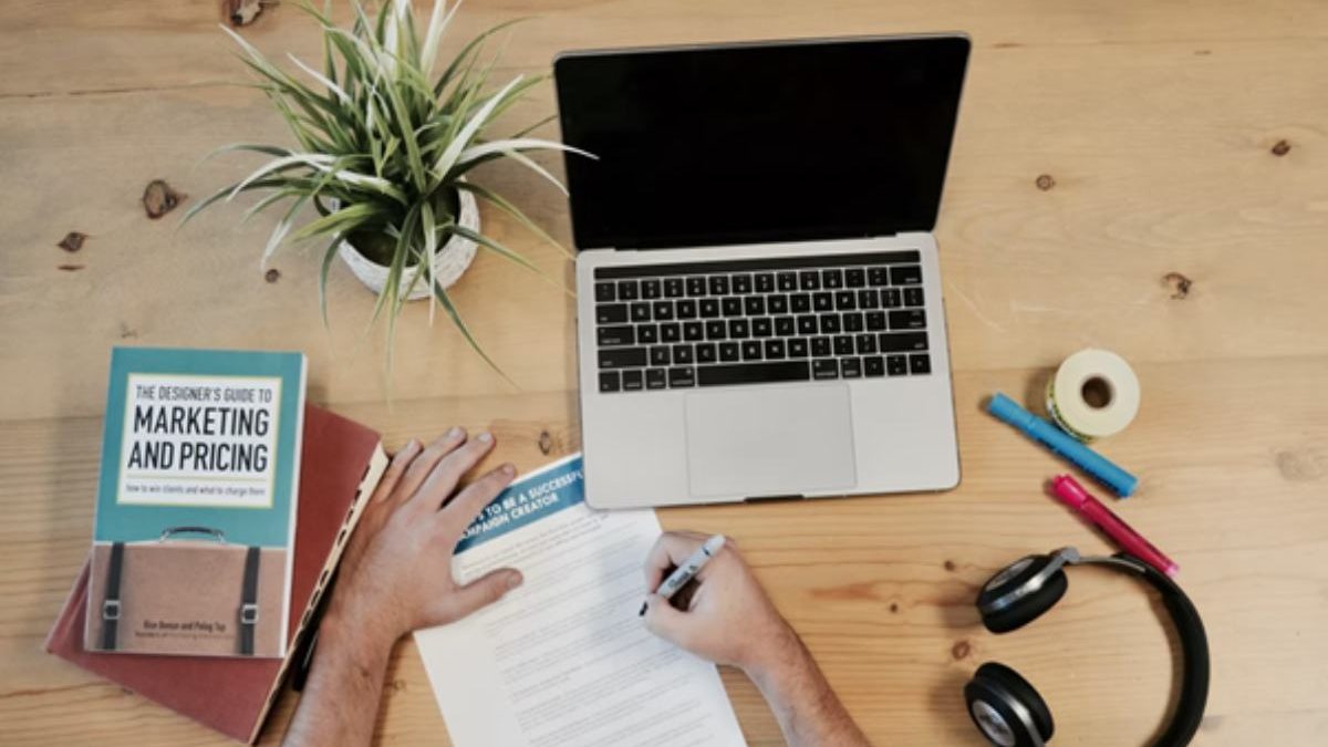 7 Tips for Marketing Your CBD Brand on social media