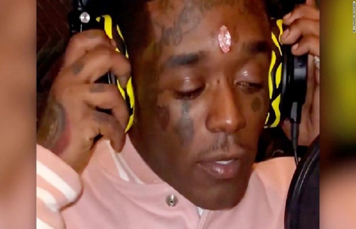 About Lil Uzi Vert Net Worth