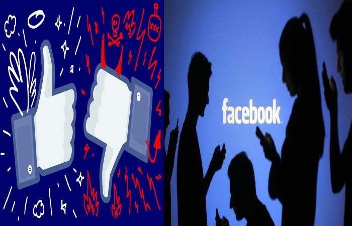 Can you Screenshot Facebook Stories - Security Policy