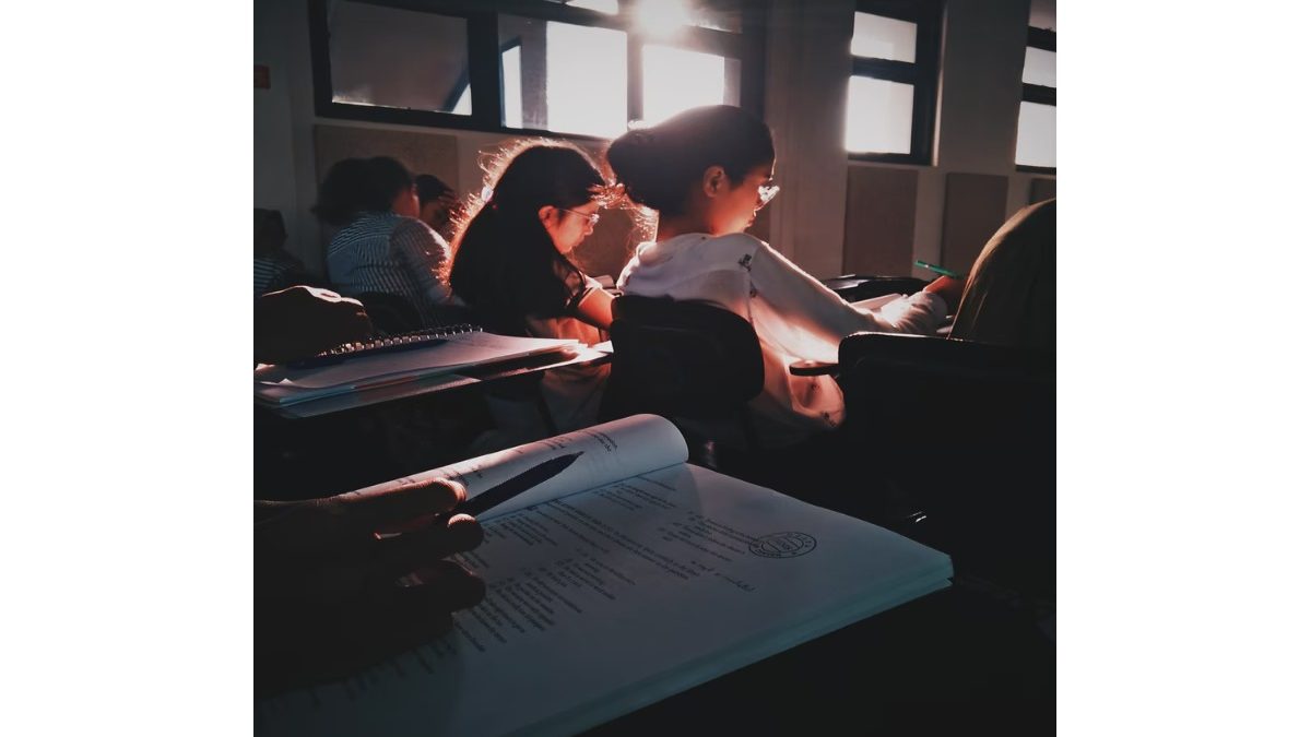 IEO English Olympiad Previous Year Question Paper Class 5- 2015