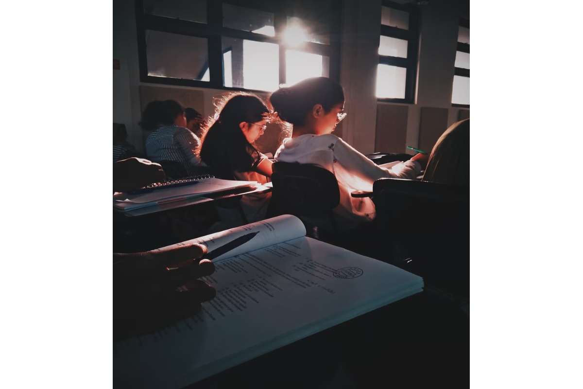 IEO English Olympiad Previous Year Question Paper Class