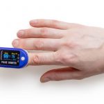 What’s a Pulse Oximeter_ — Here’s Why You Need One at Home