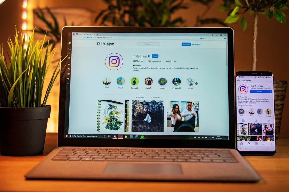 Famoid vs. Media Mister – Where to Buy IG Followers