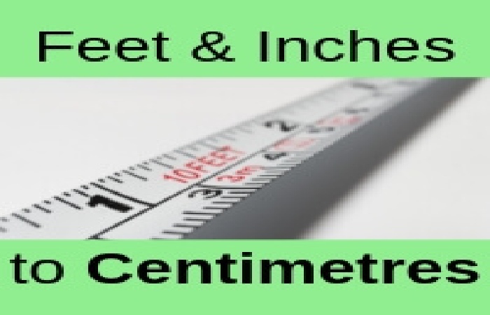 10 inches to cm