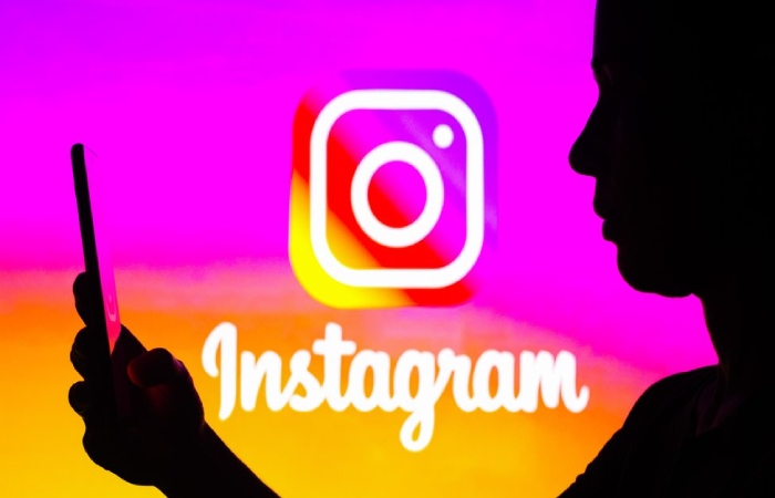 Instagram Feed Planner