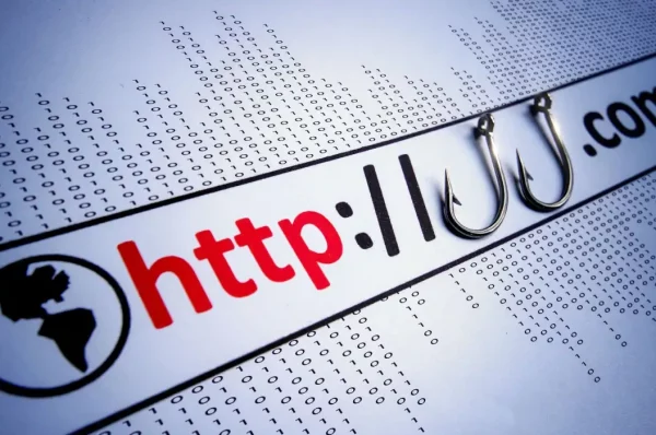Need a Successful Website? We tell you how to do it