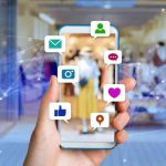 15 Benefits of Social Networks for your Company