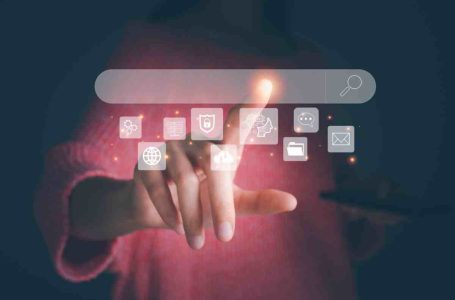 What is Google-Search-Console and How it Helps You_