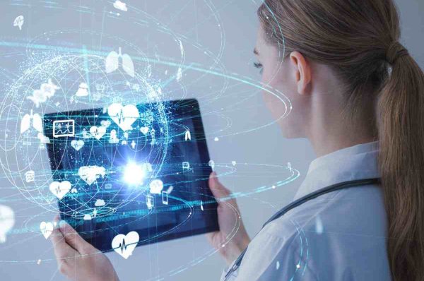 Hybrid Cloud Reality Check: We Built It, Tested It, and Found 43% Higher Costs Than Expected