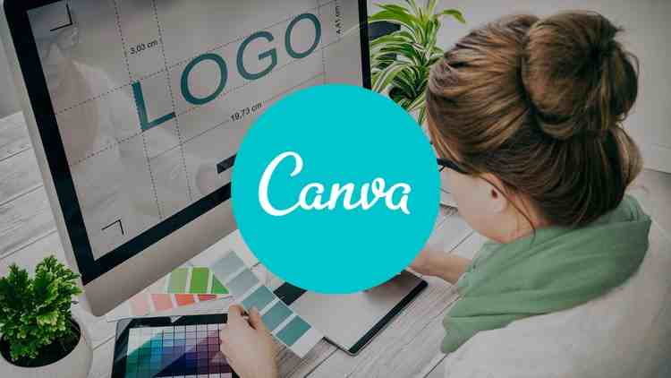 Canva