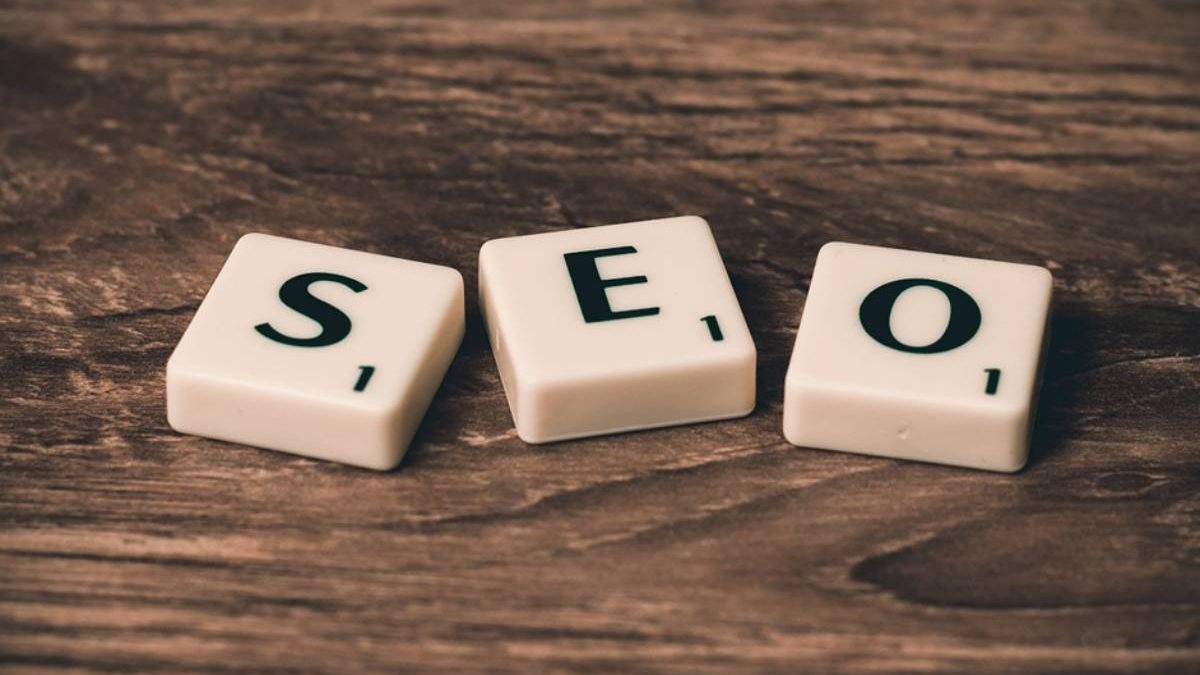8 SEO Facts to Change the Way You Approach Content Marketing