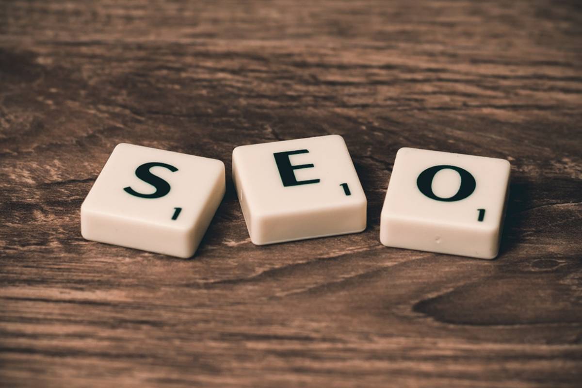 8 SEO Facts to Change the Way You Approach Content Marketing