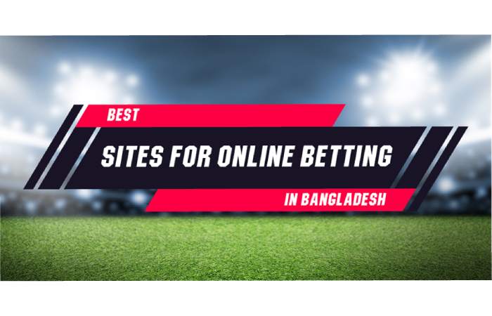 Best Betting Sites Bangladesh