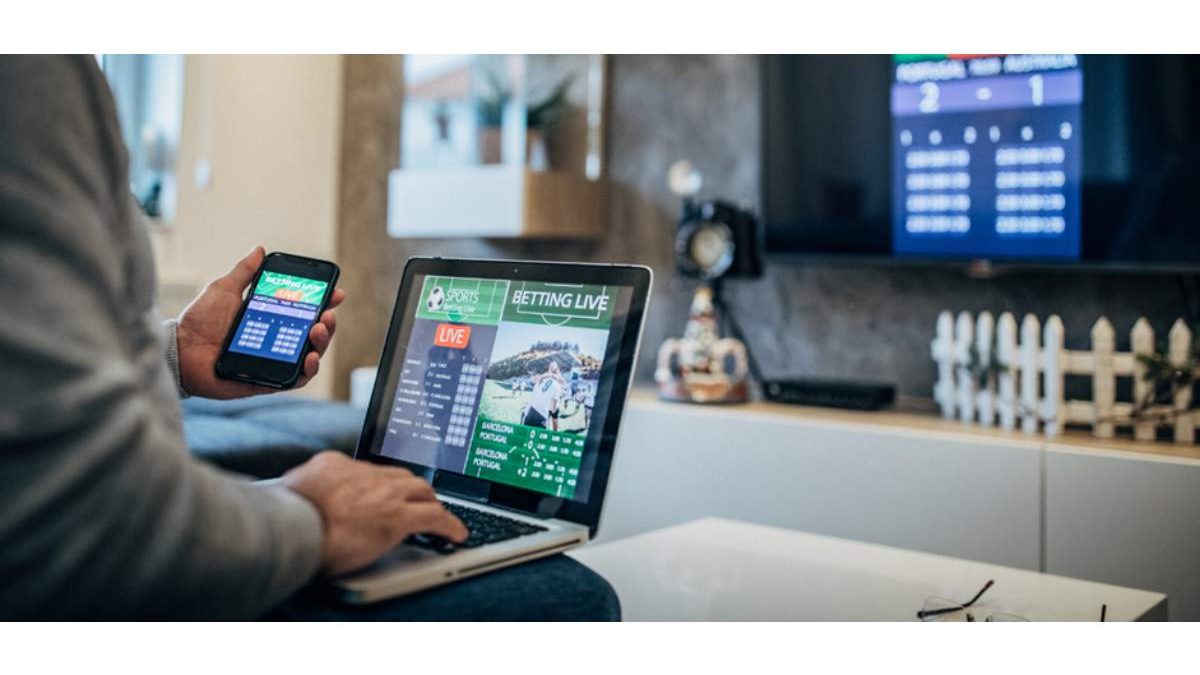 All You Need to Know About Sports Betting in Bangladesh