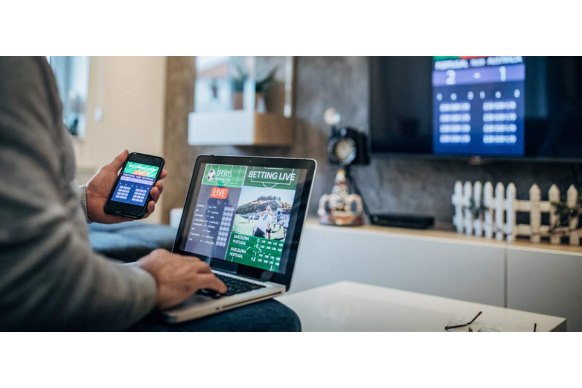 All You Need to Know About Sports Betting in Bangladesh