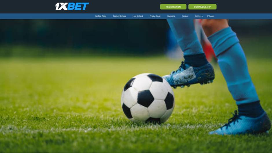 1xBet India – Why Is It the Best Option for You?