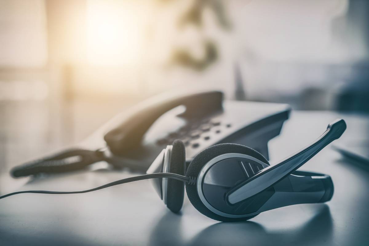 How To Launch A Successful Outbound Call Campaign