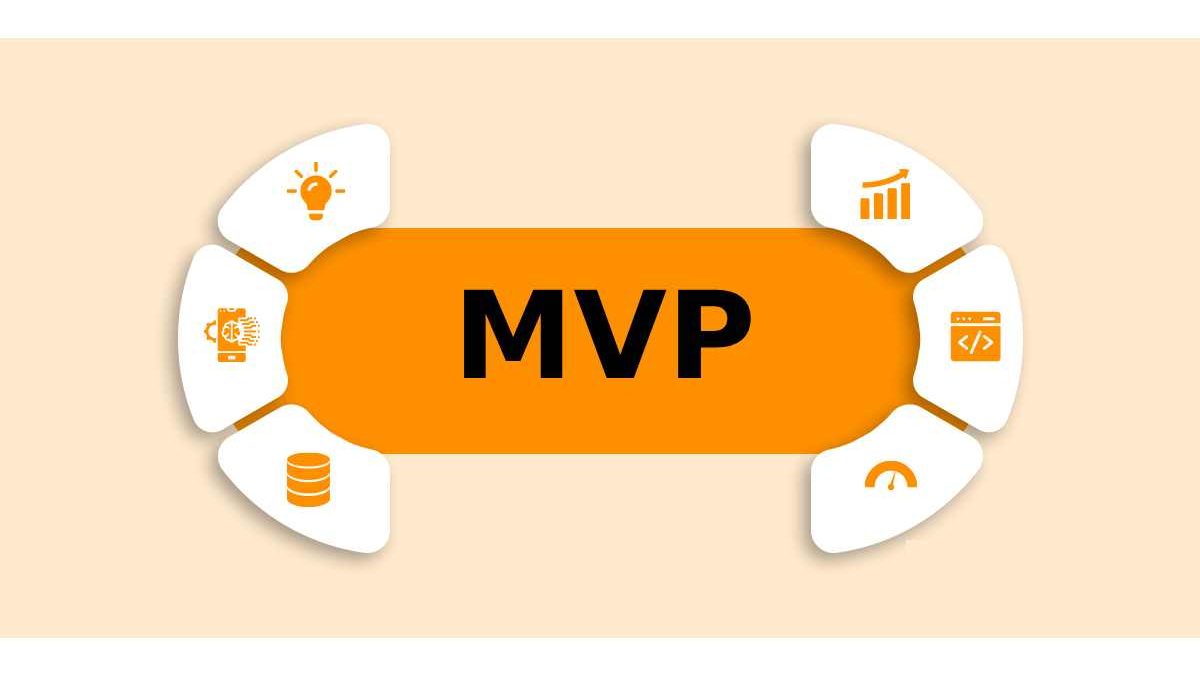Get The Envision Of MVP Development With Perfect Solutions