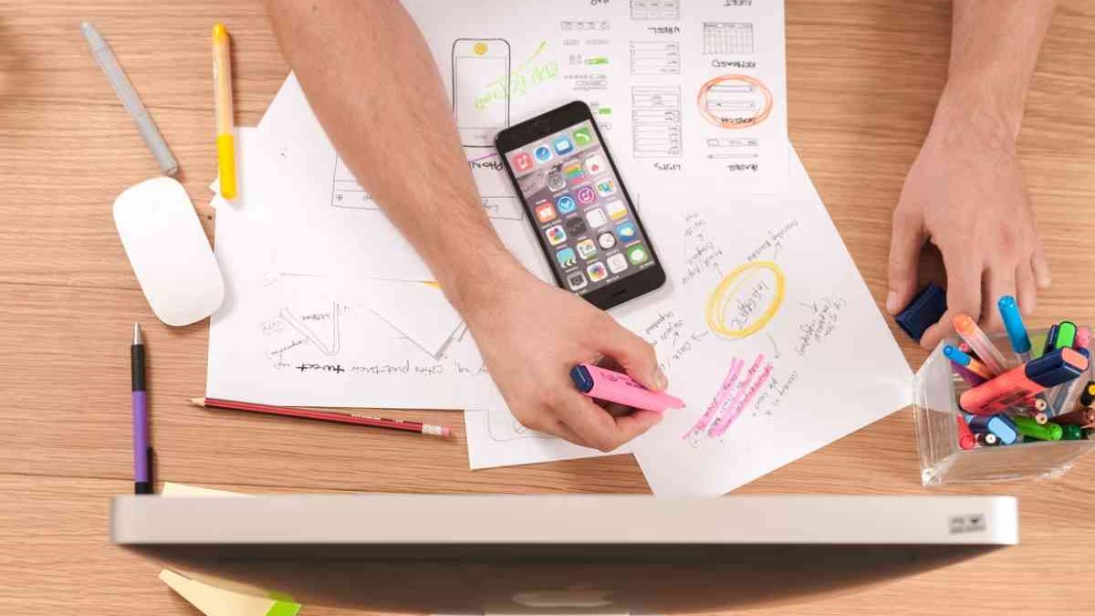 5 Advantages of Data Leadership