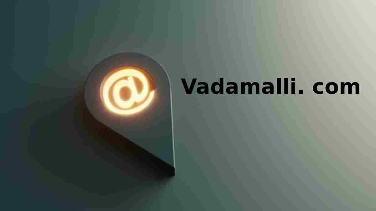 Vadamalli. com Watch Malayalam TV Serials Online