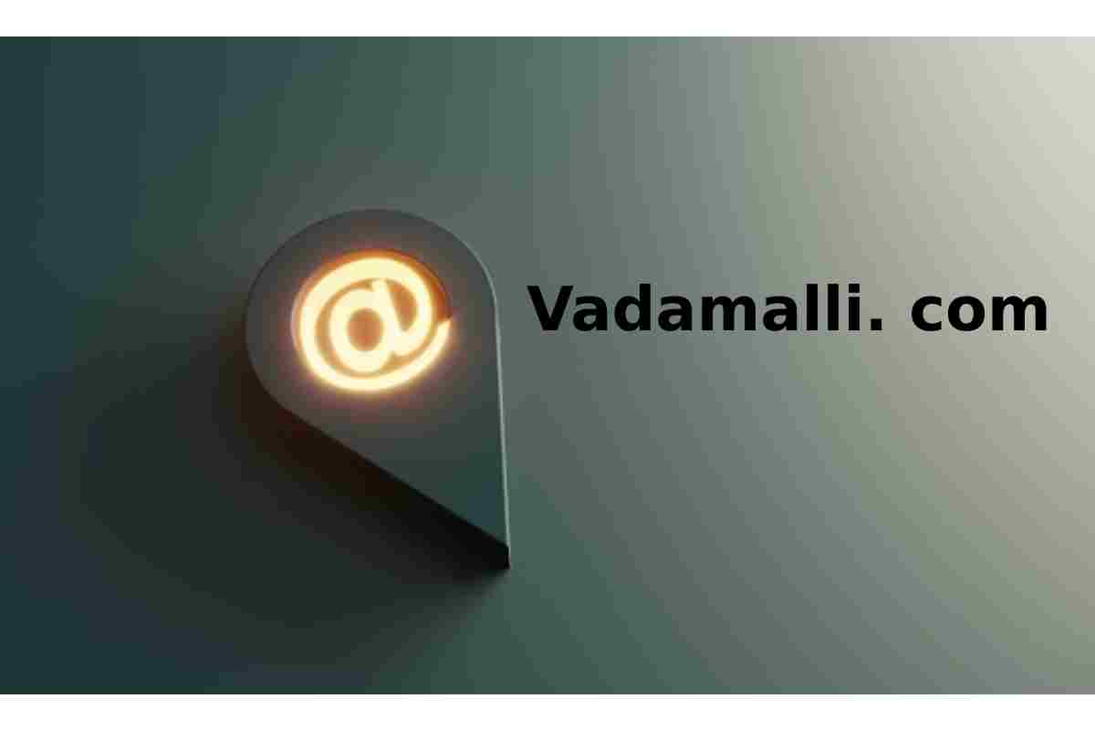 Vadamalli. com Watch Malayalam TV Serials Online