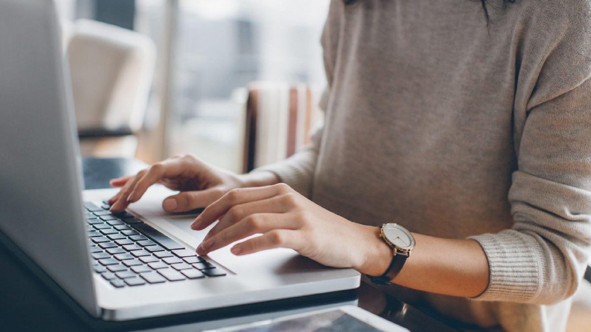 4 Features You Should Look for in Advanced Search Software