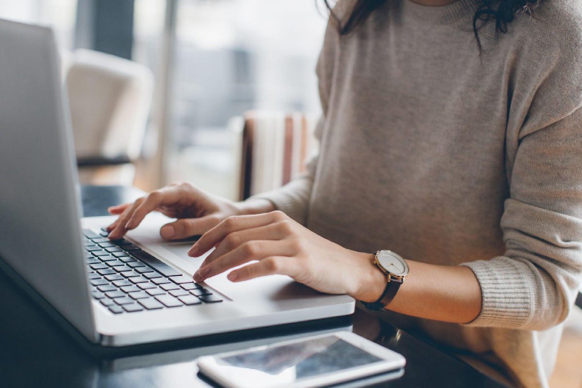 4 Features You Should Look for in Advanced Search Software
