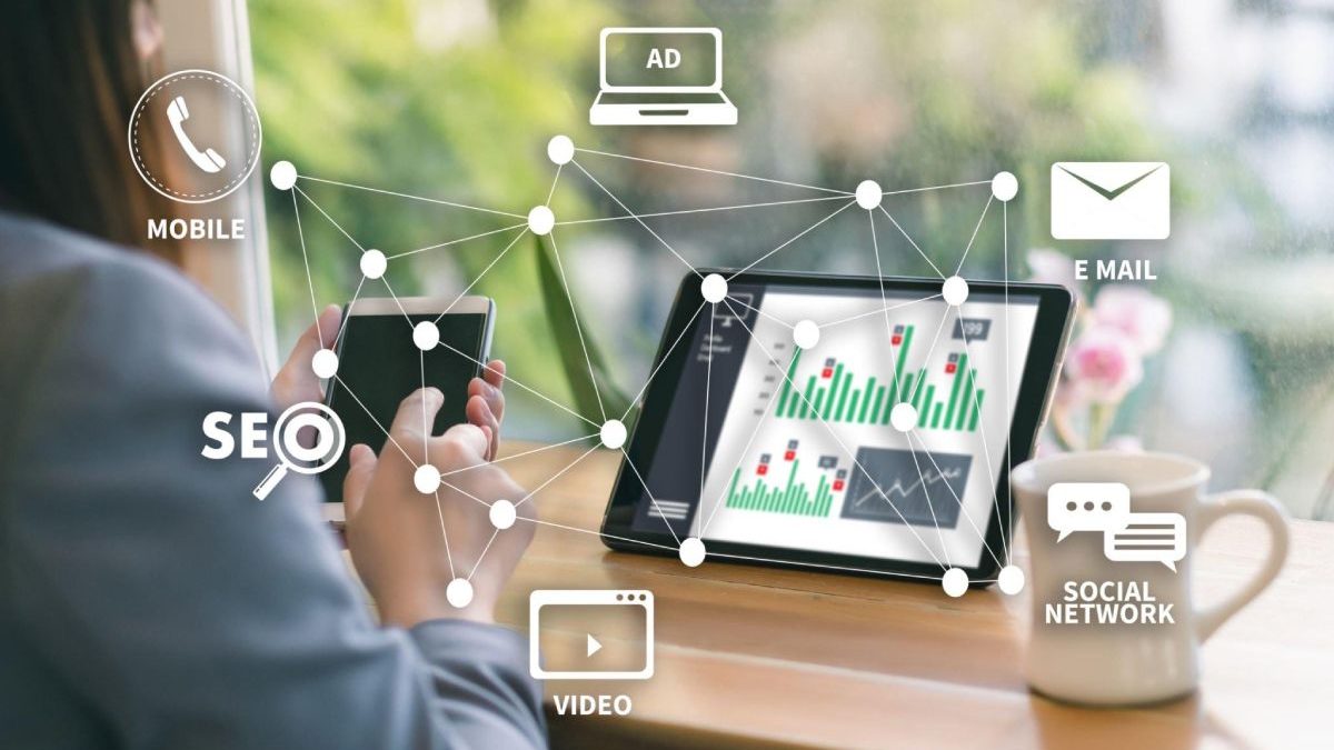 What is Technical SEO and How Does It Relate To Your Website’s Success?