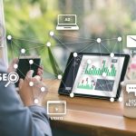 What is Technical SEO and How Does It Relate To Your Website’s Success?