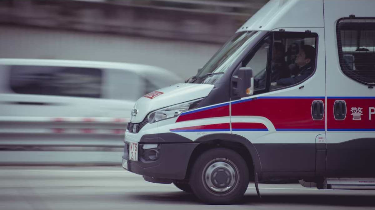 EPCR Software 101: Why EMS Crews Have Begun Using It