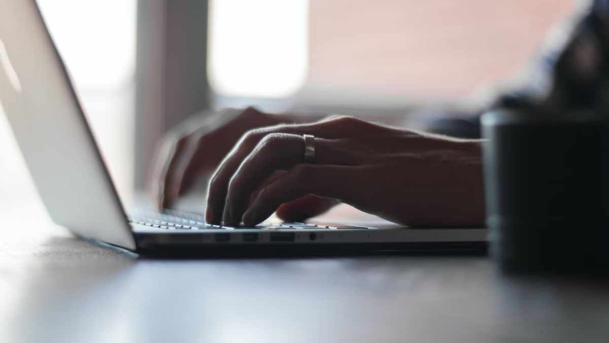 Why Successful Online Businesses Utilize Ecommerce Consultants