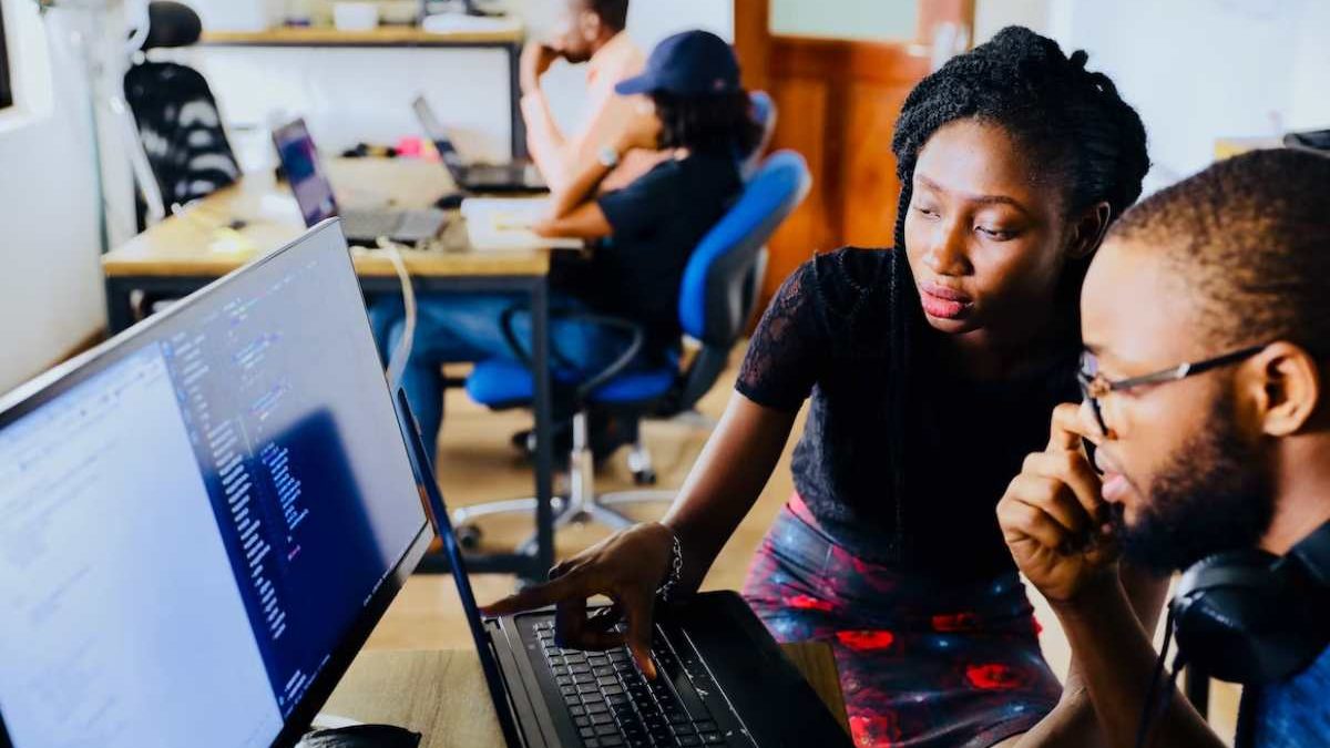 What Is Client Portal Software? And Why Is It So Important for Freelancers