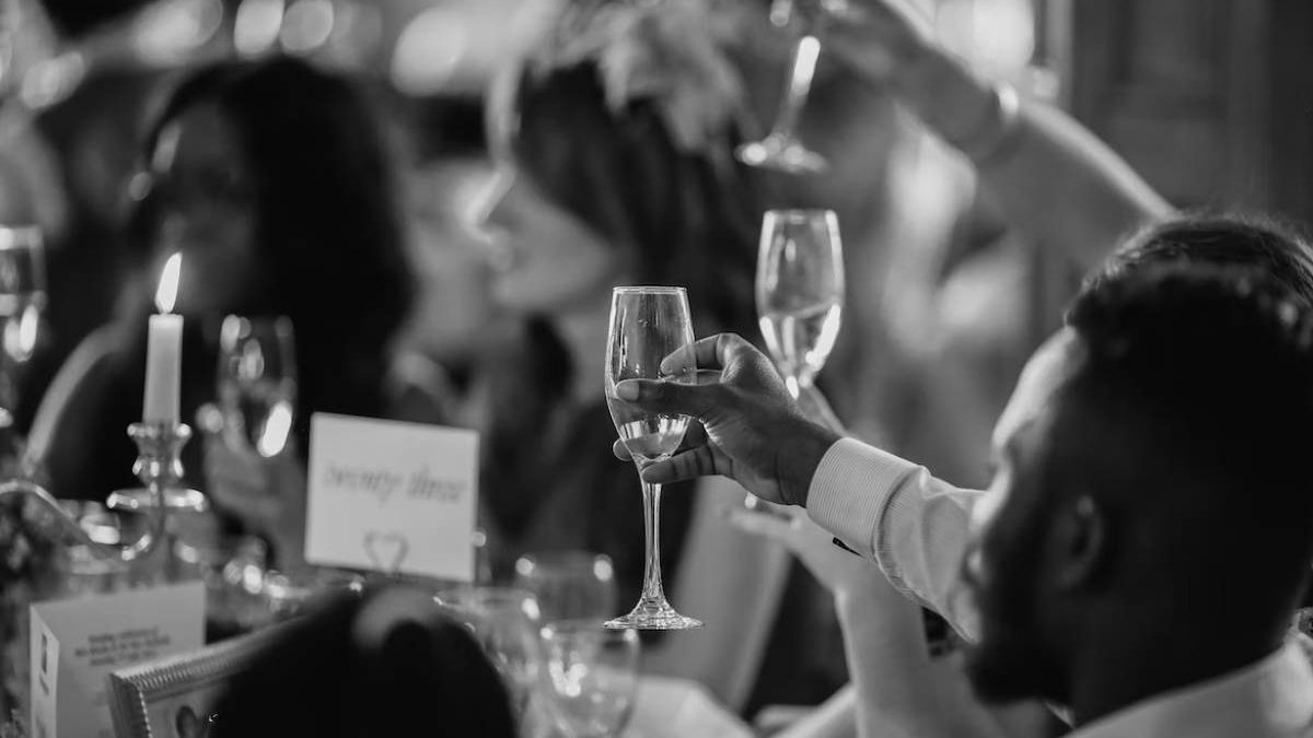 Got an Upcoming Pastor’s Anniversary Event? Here’s How To Promote It on Facebook