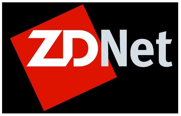 What is Zdnet