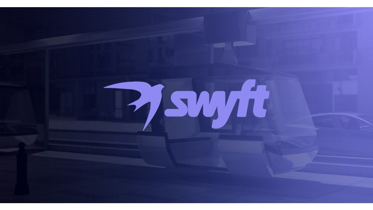 A New Horizon: Exploring What Swyft’s Series A With Crook TechCrunch APIs Can Do